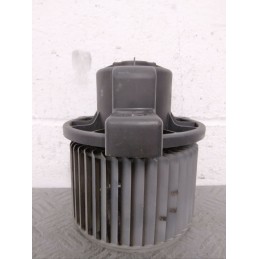 VENTOLA RISCALDAMENTO ABITACOLO SMART FORTWO W450 DEL 2002 COD. 0130101113  2400000079576