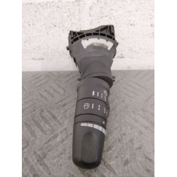 LEVA TERGICRISTALLI DX NISSAN X-TRAIL DEL 2002 COD. 252608H705  2400000079637