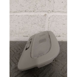 PLAFONIERA LUCE ABITACOLO ANT. TOYOTA YARIS VERSO DEL 2002  2400000079668