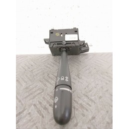 DEVIOLUCI LEVA SX CHRYSLER VOYAGER DEL 2002 COD. 04685711AA  2400000079712