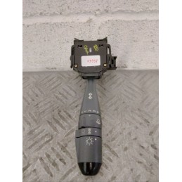 DEVIOLUCI LEVA SX SMART FORFOUR W454 DEL 2004 COD. 17E018  2400000079798