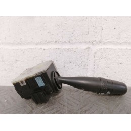 LEVA TERGICRISTALLI DX TOYOTA YARIS DEL 2005 COD. 173647  2400000079880