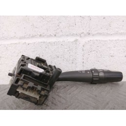 LEVA TERGICRISTALLO DX TOYOTA COROLLA VERSO DEL 2003 COD. 173654  2400000079934