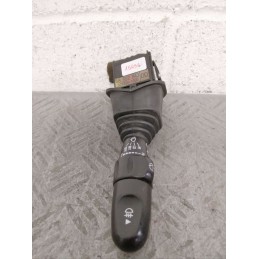 LEVA TERGICRISTALLI DX CHEVROLET LACETTI DEL 2004 COD. 96552843  2400000080138