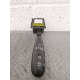 LEVA TERGICRISTALLI DX DAEWOO MATIZ DEL 2001 COD. 96314336  2400000080152