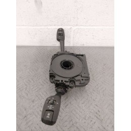 DEVIOLUCI BMW SERIE 1 E87 DEL 2008 COD. 01208120  2400000080244