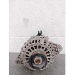 ALTERNATORE DR1 1.3 B. DEL 2010 COD. S11-3701110BA  2400000080251