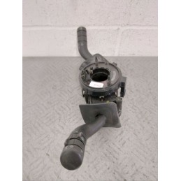 DEVIOLUCI COMPLETO DI CONTATTO SPIRALATO VW FOX DEL 2005 COD. 5Z0953503C  2400000080374