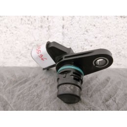 SENSORE POSIZIONE ALBERO A CAMME KIA SPORTAGE COD. 39350-25010  2400000080558