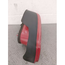 FANALE FANALINO STOP POST. DX PEUGEOT 106 DEL 1997 COD. 2274D  2400000080596