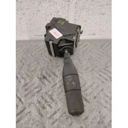 DEVIOLUCI LEVA SX RENAULT 19 DEL 1989 COD. 7700803537  2400000080695