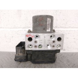CENTRALINA POMPA ABS MINI COOPER R56 1.6 D. DEL 2009 COD. 3451679038102  1663773062522