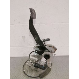 PEDALE FRENO CITROEN C-ZERO DEL 2012  2400000080763