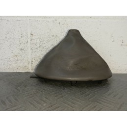 CUFFIA LEVA MARCE CHRYSLER PT CRUISER DAL 2000 AL 2010  2400000044352
