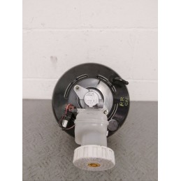 POMPA SERVOFRENO CITROEN C-ZERO DEL 2012 COD. 131010-21030  2400000081005
