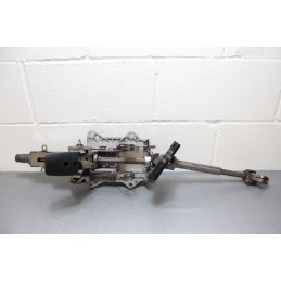 PIANTONE DELLO STERZO SEAT ALTEA DAL 2004 AL 2009 cod. 1K1 419 502 0  2400000007654