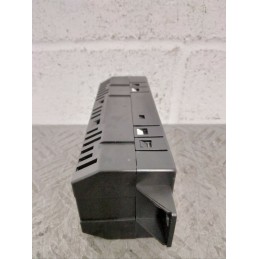 DISPLAY OROLOGIO MULTIFUNZIONE OPEL AGILA A DEL 2002 COD. 009133265  2400000081579