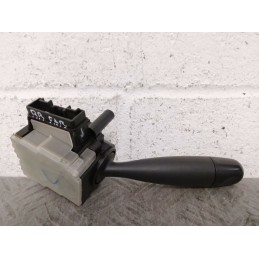 LEVA TERGICRISTALLI DX NISSAN PIXO DEL 2010 COD. 513071  2400000081845