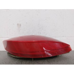FANALE FANALINO STOP POST. SX FORD KA DEL 2000 COD. 97KG13A603BA  2400000081876