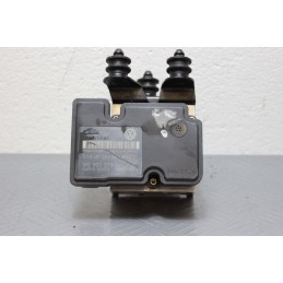 CENTRALINA POMPA ABS SEAT ALTEA 1.9 DISEL DAL 2004 AL 2009 cod. 10.0207-0034.4  1663767351236