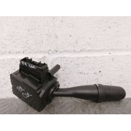 LEVA TERGICRISTALLI DX SUZUKI SX4 DEL 2009  2400000081906