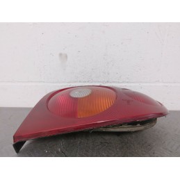 FANALE FANALINO STOP POST. DX RENAULT MEGANE DEL 2001 COD. 7700428057  2400000081975
