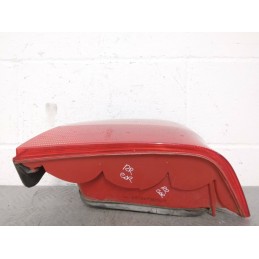 FANALE FANALINO STOP POST. DX PEUGEOT 106 DEL 1997 COD. 2274D  2400000082088