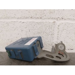 CENTRALINA CHIUSURA CENTRALIZZATA TOYOTA YARIS DEL 2003 COD. 85980-0D050  2400000072638