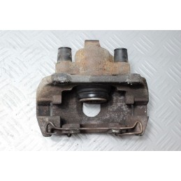 PINZA FRENO POSTERIORE DX VOLVO V70 ATE 980 2 DEL 2004  2400000007784