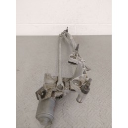 MOTORINO TERGICRISTALLO ANT. FORD C-MAX DEL 2005 COD. 3M5117504AA / 0390241724  2400000072751