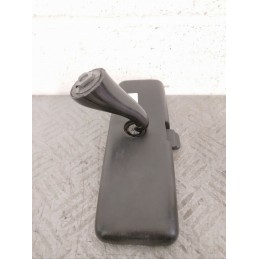 SPECCHIETTO RETROVISORE INTERNO VW GOLF CC III SERIE DEL 1993 COD. E10210108  2400000072799