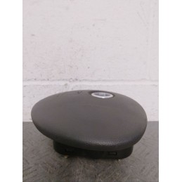 AIRBAG VOLANTE LATO GUIDATORE FIAT PUNTO 188 DEL 2004 COD. 30350840 / 7353352420  2400000072959