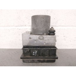CENTRALINA POMPA ABS NISSAN PRIMERA 1.9 D. DEL 2004 COD. 0265950371  2400000073222