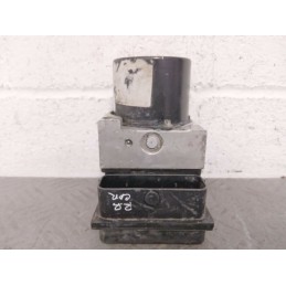 CENTRALINA POMPA ABS VW FOX 1.2 B. DEL 2005 COD. 5z0614117b 5zo907379a 026523162603  2400000073307