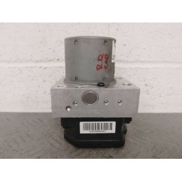 CENTRALINA POMPA ABS HYUNDAI IX35 2.0 D DEL 2012 COD. 58920-2Y300  2400000073444