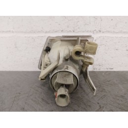 FRECCIA ANT. SX ALFA ROMEO 155 DEL 1995 (ORIGINALE) COD. 60505906  2400000073574