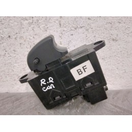 PULSANTIERA ALZAVETRO ALZACRISTALLO ANT. DX CHEVROLET TACUMA DEL 2004 96190777  2400000073710