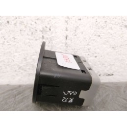 INTERRUTTORE ON/OFF AIRBAG LATO PASSEGGERO KIA RIO III SERIE DEL 2014  2400000073833