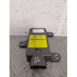 CENTRALINA CONTROLLO ESP KIA RIO DEL 2014 COD. 95690-2T250  2400000073857