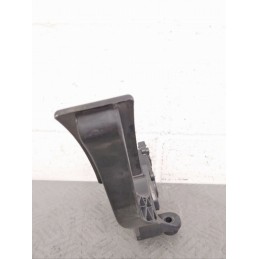 PEDALE ACCELERATORE ELETTRICO KIA RIO III SERIE DEL 2011  2400000073871