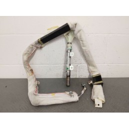 AIRBAG A TENDINA SOTTOTETTO DESTRO KIA RIO DEL 2011 COD. 850201W000  2400000073888