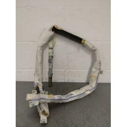 AIRBAG A TENDINA SOTTOTETTO KIA RIO DEL 2011 COD. 850101W000  2400000073963