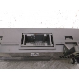CENTRALINA BLUETOOTH PEUGEOT 508 DEL 2010 COD. 9674767780  2400000074052
