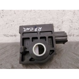 SENSORE IMPATTO AIRBAG LATERALI ANT. SX MITSUBISHI PAJERO V60 DEL 2003 COD. 8651  2400000074106