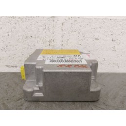 CENTRALINA AIRBAG DAIHATSU TREVIS DEL 2006 COD. 89170-B2360  2400000074250