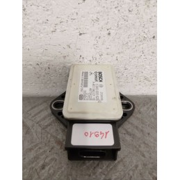 SENSORE ESP IMBARDATA SMART FORTWO W451 DEL 2009 COD. A4515420118  2400000074298