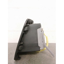 AIRBAG CRUSCOTTO LATO PASSEGGERO DAIHATSU TREVIS DEL 2007 COD. GA210-04710  2400000074304