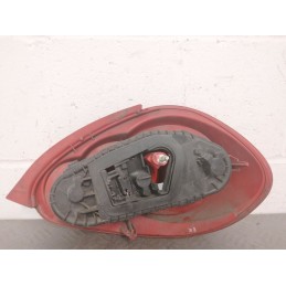 FANALE FANALINO STOP POST. SX TOYOTA AYGO DEL 2008 COD. 81560-0H020  2400000074410