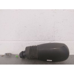 SPECCHIETTO RETROVISORE ANT. SX FIAT PUNTO 188 DEL 2004 COD. 0157178  2400000074427