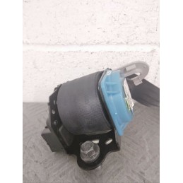 CINTURA DI SICUREZZA POST. SX KIA RIO DEL 2012 COD. 89810-1W100HCS  2400000074557